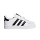 Adidas Superstar foundation i